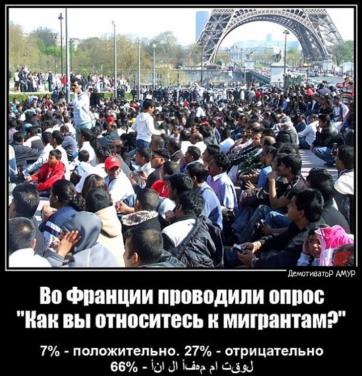 дымы Во ФШШЩИИ ШЮВВДИПИ ВПШ Как вы ПТИПВИТБВЬ МИПНШПМЁ 7 положительно 27 отрицательно 86 Щ Ш 1 дд