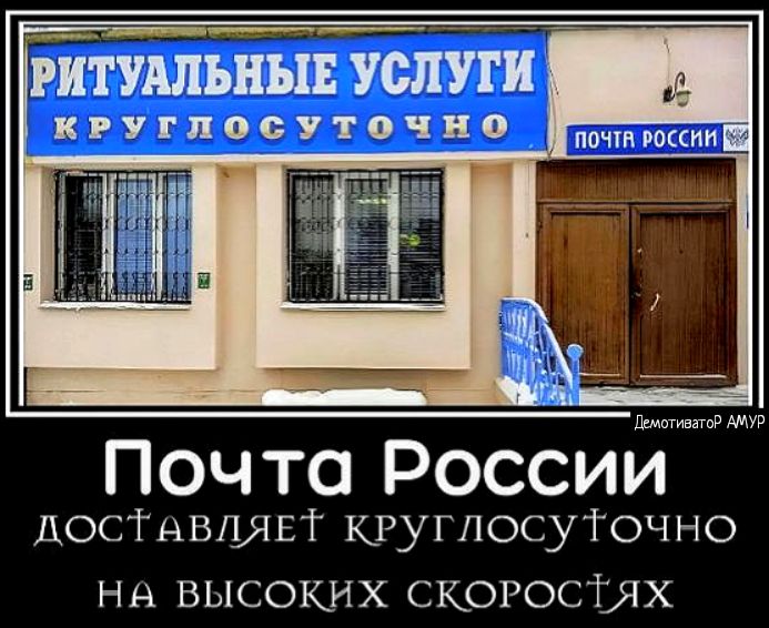 гитудльныв усліги круглосуточно дитизагт эму ПОЧТО РОССИИ ДОСТнВЛіЕТ кг1 посуТочно нн высоких окорок Ых