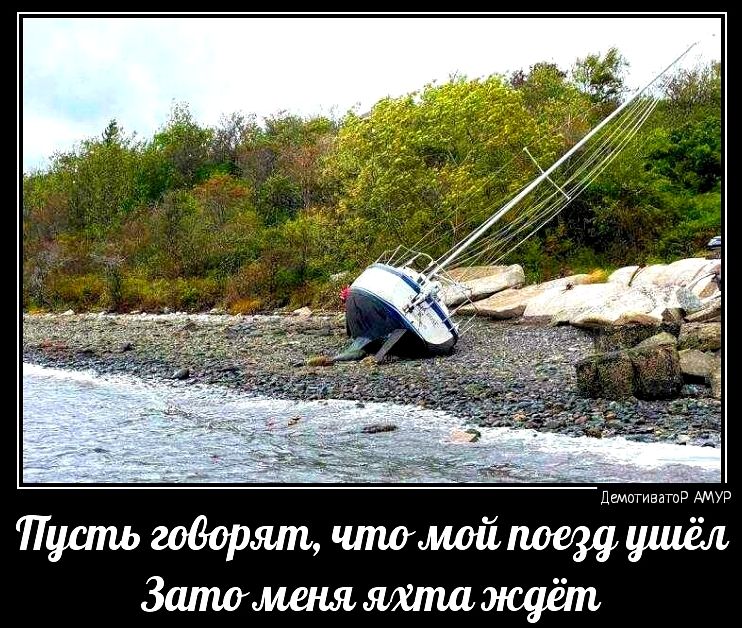 Шить годорят щпомойпощшиёл Запюлшшяллшмщёт