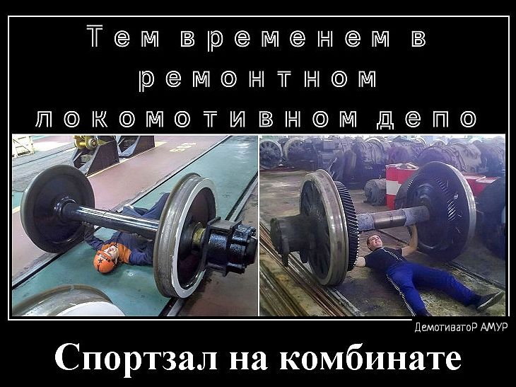 Тент шрпэммыэм в митжм ткмтившж летит _ _ д Спортзал на комбинате