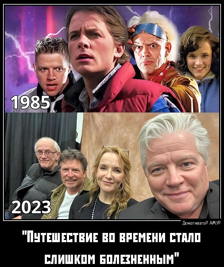 и Пнтгшшни нп впиши тшш пишкпм Еплвивииым