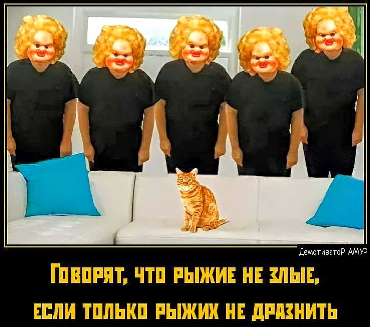 дыши