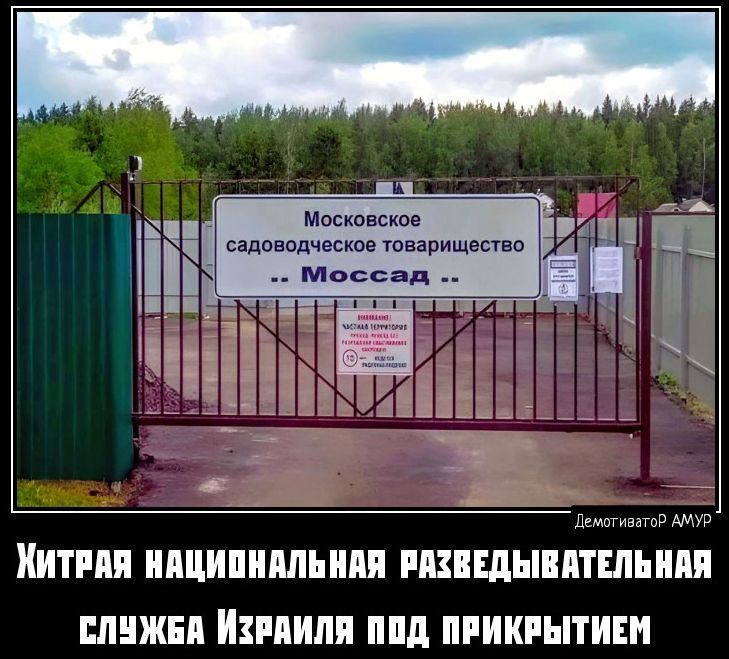 Мош ско сцпидчциппшшрищвтв Моььад КИТМП НПЩИПИМЬШШ ППЗПЩЫПТЕПЫШП ПШЖЕП Ишипи Пд ПРИКРЫТИЕН