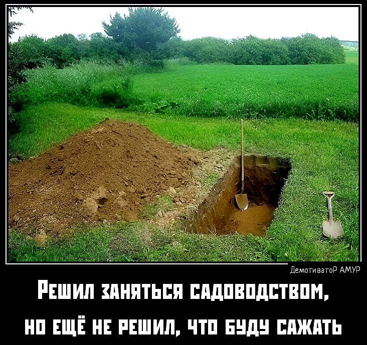 к РЕШИЛ ПНПТЬПП ЕддПППдЕТВПМ НП ЕЩЁ РЕШИП ПП пнд ВШМБ