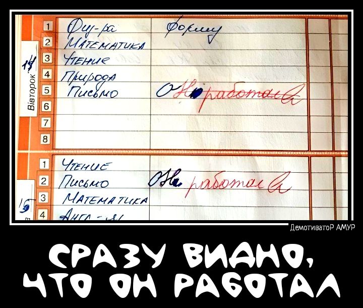 7 мг МлинН ству на что мы