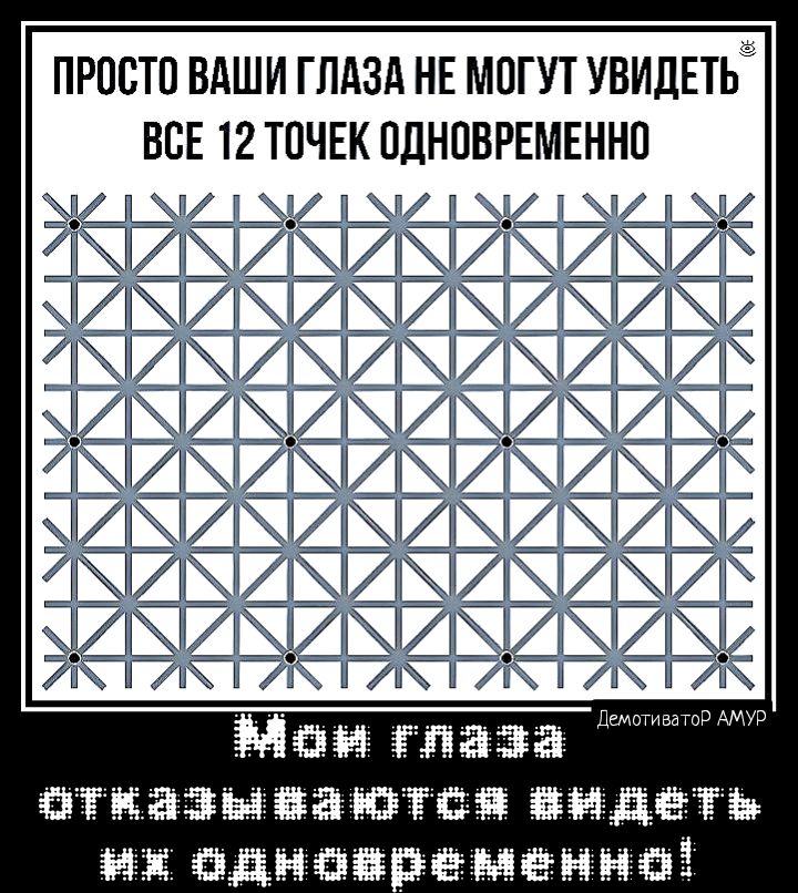 ПРШЗТП ВАШИ ГЛАЗА НЕ МОГУТ УВИДЕТЬ ВСЕ 12ТПЧЕК ПДНПВРЕМЕННП іі Ё Ман таза джаза 4 за ттт азами и манга ежи анна