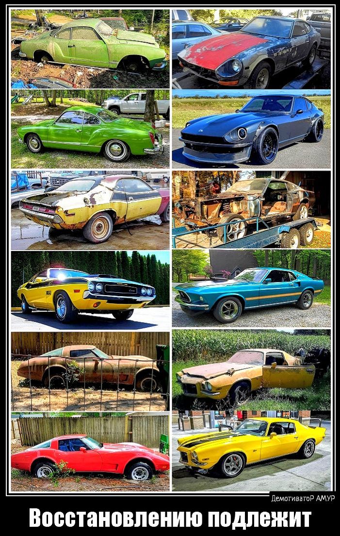 шамп ВПББТВИПВПВИИЮ ПОДЛЕЖИТ