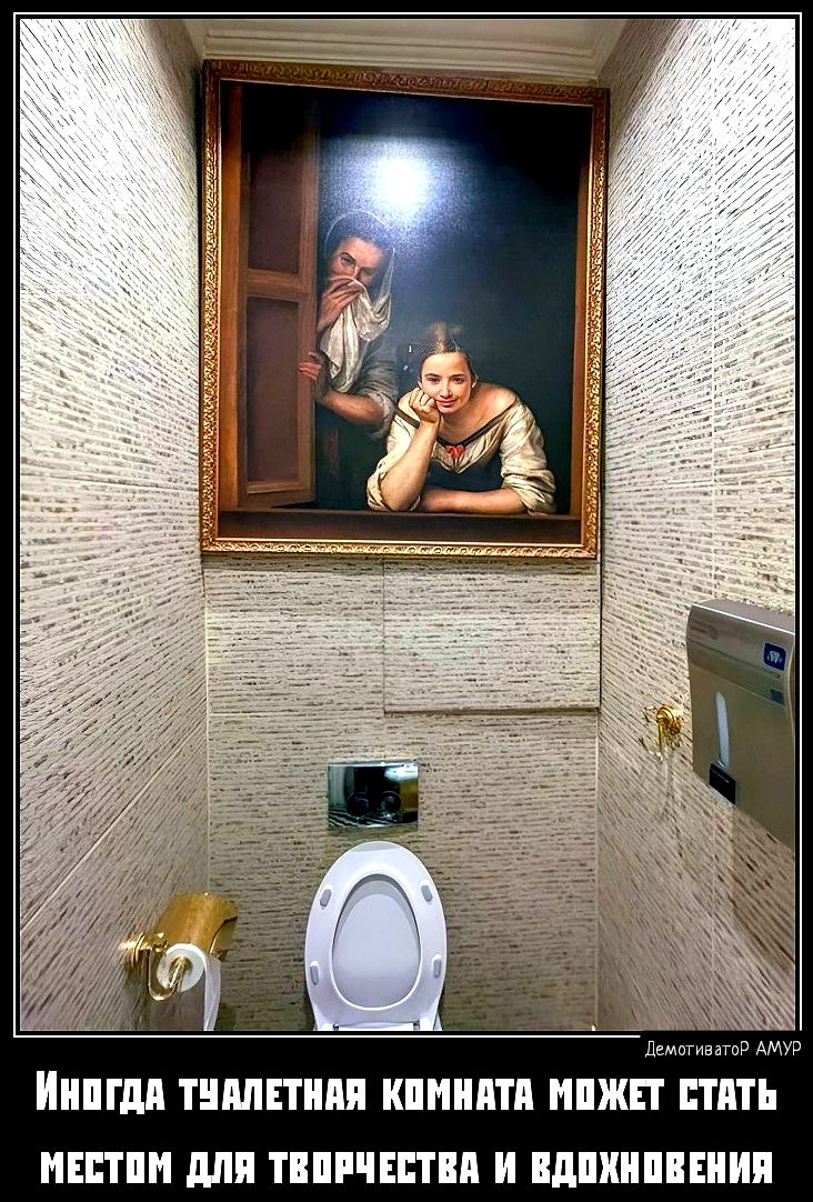 ШШШ ТШШЕТШШ КПНИПП НПЖП ПЯТЬ ИЕПТПИ ШШ ТППРЧЕПВП И ПдПХМВЕИИП