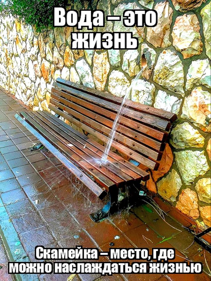 ГДЕ тыж ЖИЗНЬЮ 3 место на можио караула