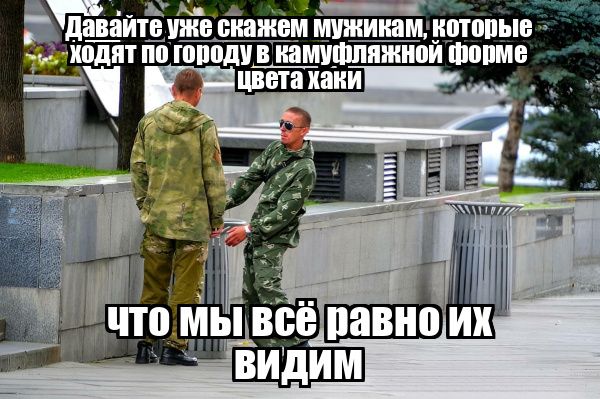 да_аите шие стиши Минаж иптппын щит пп шппдущ Тиитппжипй тиши