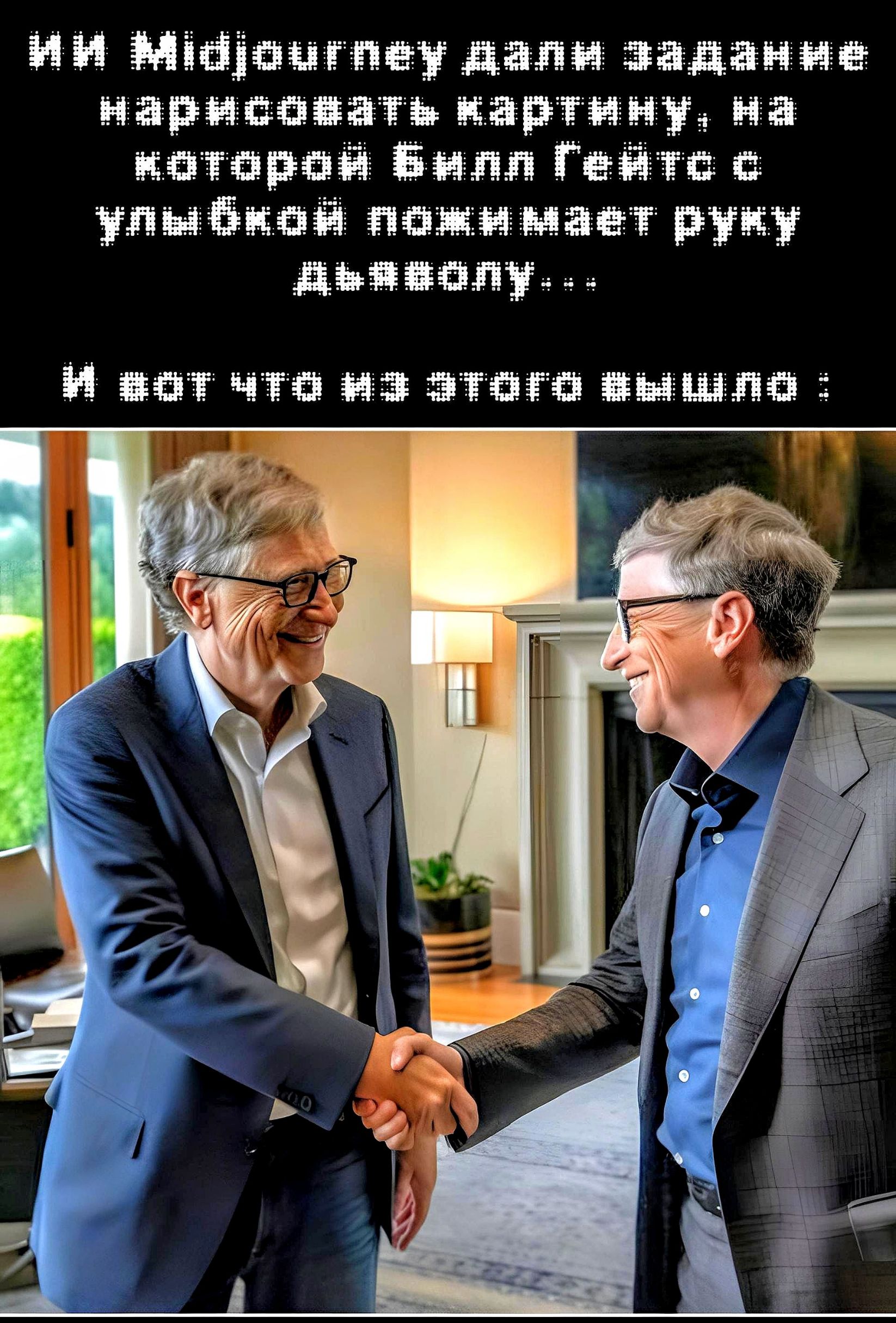или пишите дали задан не нарастить картину на потерей Ёж ГйЁПЬ накой поднимает руку чьим лу ВОТ ЧТЗ 513 51059 ЫЩЛВ
