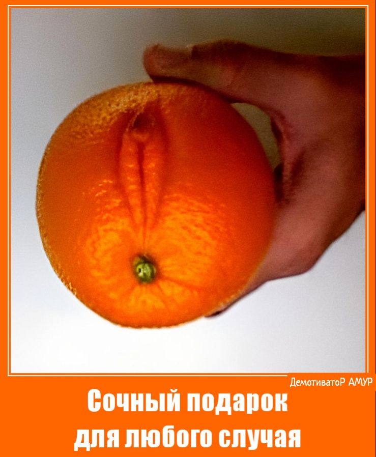 мам шип