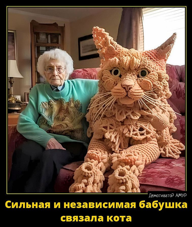 др щуп
