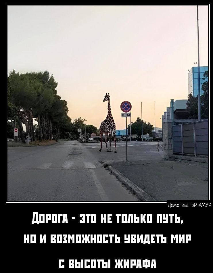 дПРПШ ЭТП НЕ ТПЛЫШ ПНТЬ П И ВПЗИПЖПППТЬ ПИДЕТЬ МИР ВЬШПТЫ ЖИРПФП