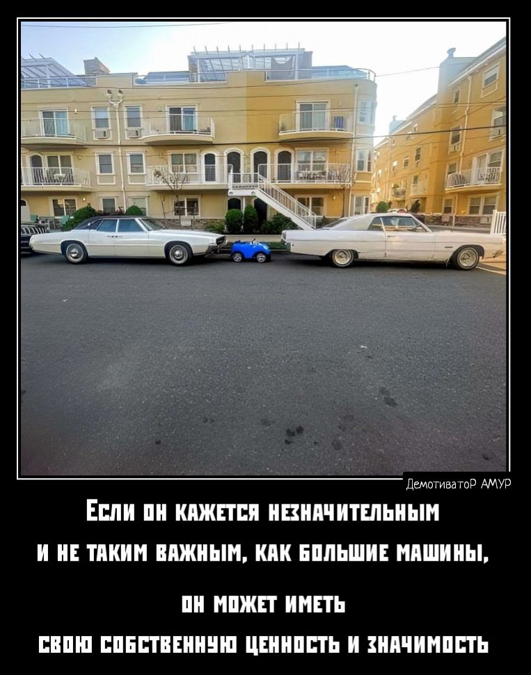 ЕШИ ШПЕП ИПИПЧИТШШЫИ И И ТМЦ ИШИМ КПК ЕМЬШИЕ ИиШПИЫ ППЖЕТ ПИБ ППШ ЕПЕПЕИИЦШ ЦЕИИППЬ МПШППЬ