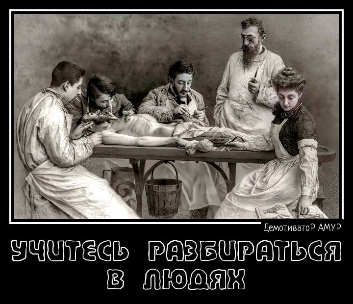 ЁЗЧЩШЁЁЬ ЁЗЁКШСЭЁЬЮ В ЮЩ