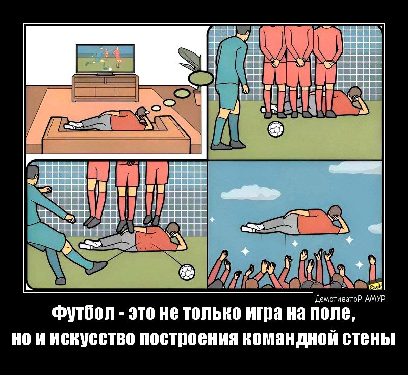 Фитппп это ив типы игра на ЁЁЁЁЁТ по и напиши пасти вини ипиаидипй птвиы