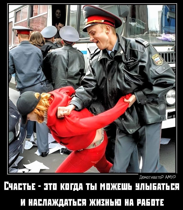 м БШЕТЪЕ ТП КШМ ТЫ ИПЖЕШЪ ЩЕМЪШ И ИПЕЛПЖДПТЬЕП ЖИЗНЬ ИП ШШШ