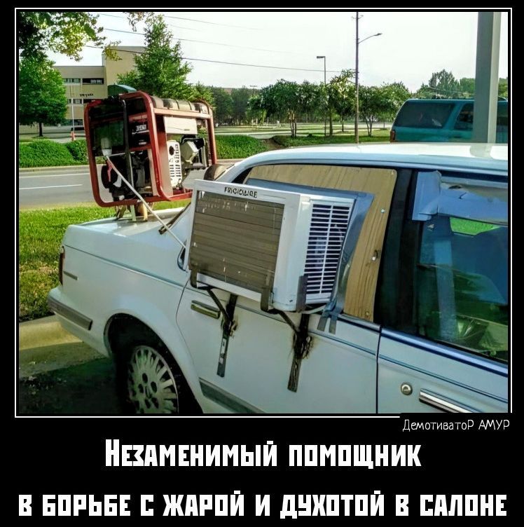 д оэ му ШИШИИЫЙ ПШШЩИИК П ЕШЬБЕ ЖПППИ И дШШТПП В ШШШ