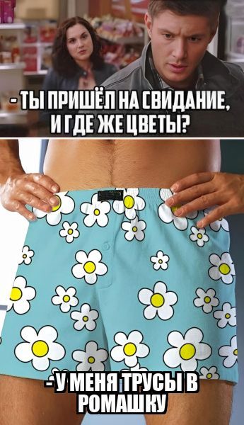 г 5 41 д дтыппиійвПнмнидАнив игдвжшнпыг