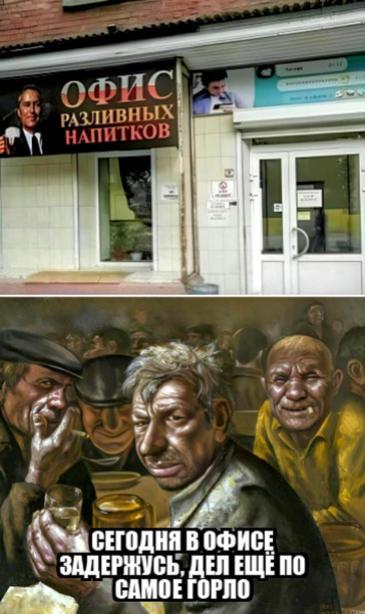 у 73 д _ 7 ёёешднпвам ЩЕНШБЬ дш ЕЩЕ Ф Щ ВПШ ППШ