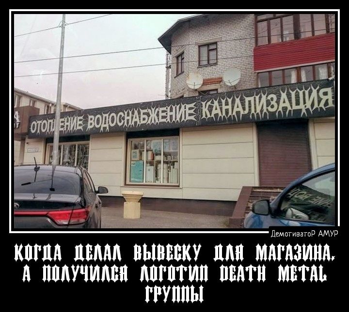 я пптмп ППГПТИП МЕТ ГРУППЫ