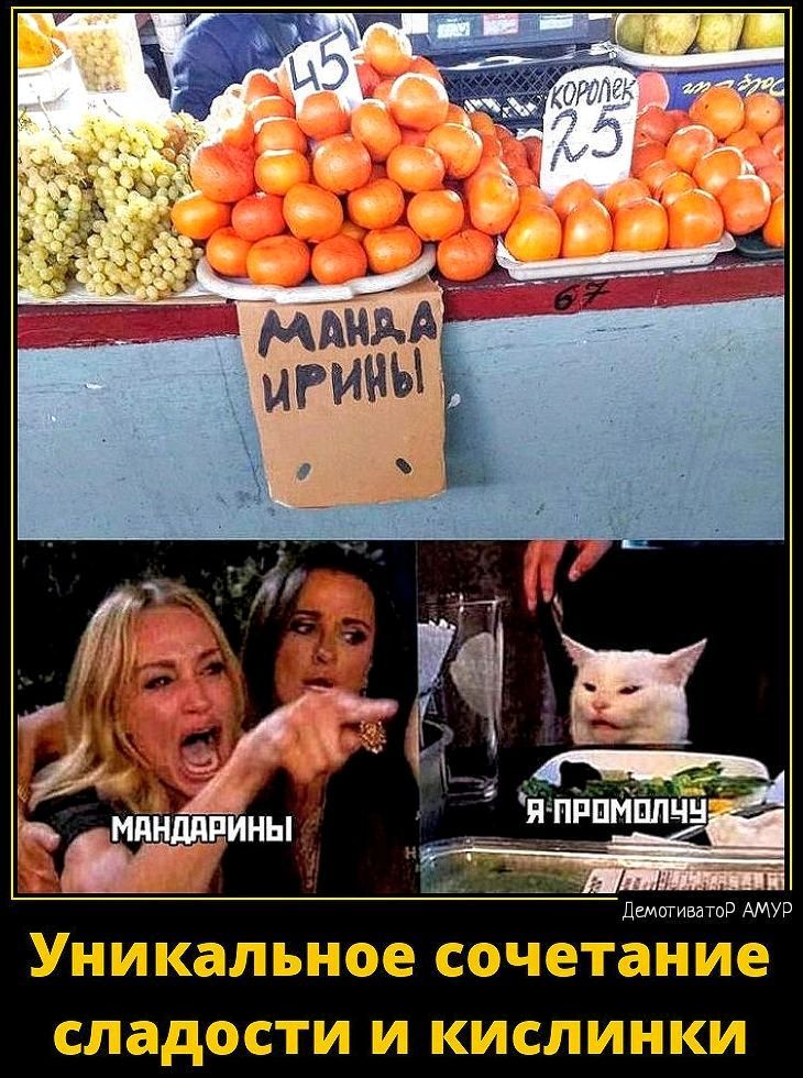 г іі