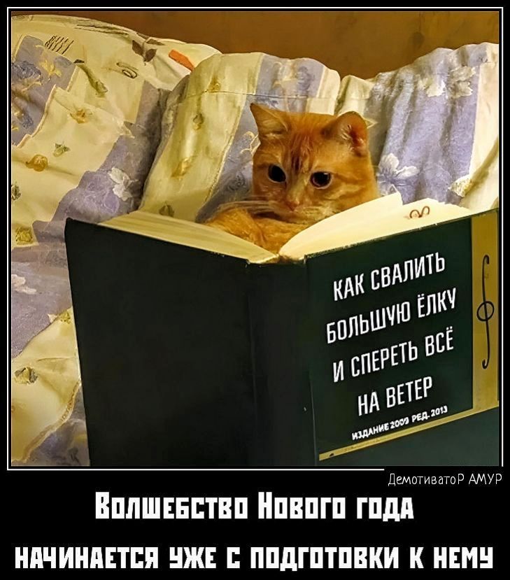 Пшпгивашв Еппшгнптнп ипнпгп гпдя итиипппп иж ппдгптпвки к ними