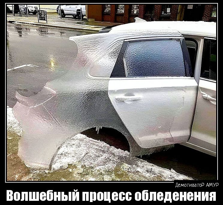 н Вопшепиый ппоиесс ейпедвиеиин