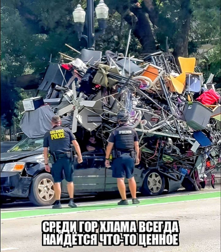 агаттжттж