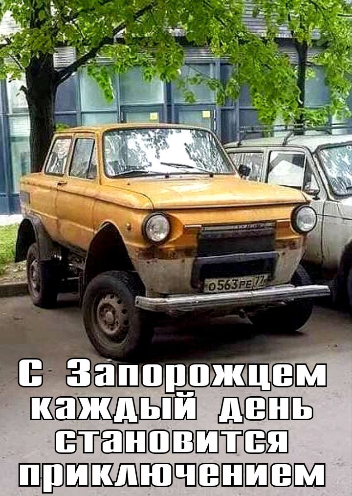 БЁЮШШШШШБШ ШШШШШЮЕПЁШШЕБШ