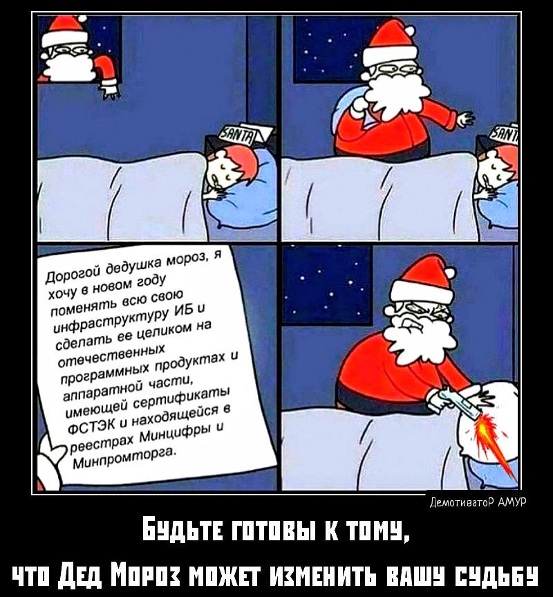 ЕЦДЪТЕ ШТПЫ К Т дБд НПЖП ИЗМЕНИТЬ БЕЛЬЕ