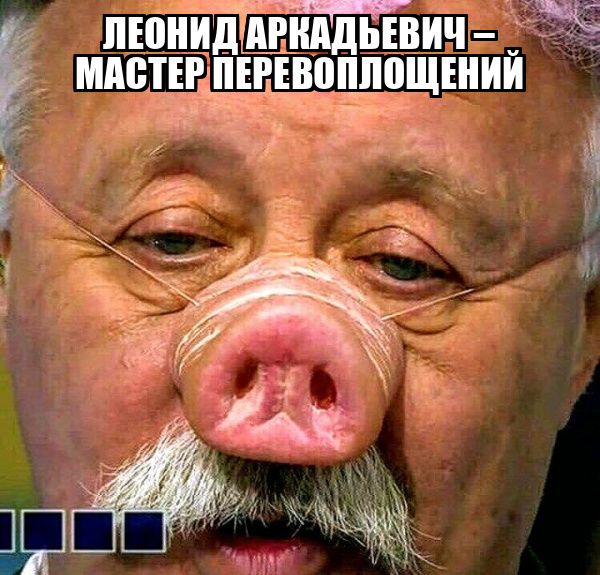 пюнидіпгипдьівиш мистер пшвпппощъний Ё 52377