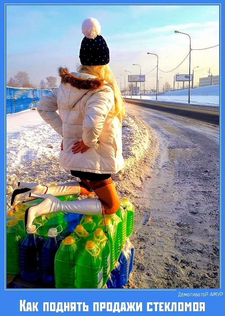 ШК ППДИПТЬ ПРШЖИ ПТЕШШНПП