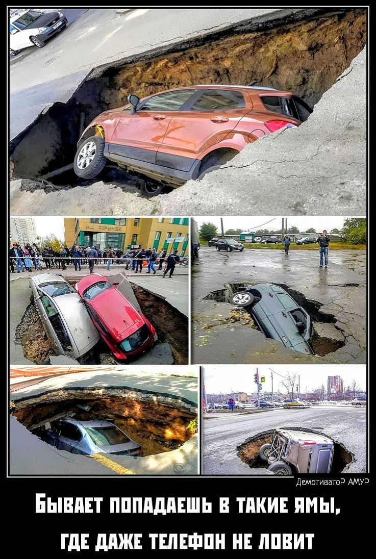 ЕЫППЕТ ППППМЕШЬ В ТПК ПИЫ ГДЕ ШШЕ ТЕЛЕФПН ШШИТ