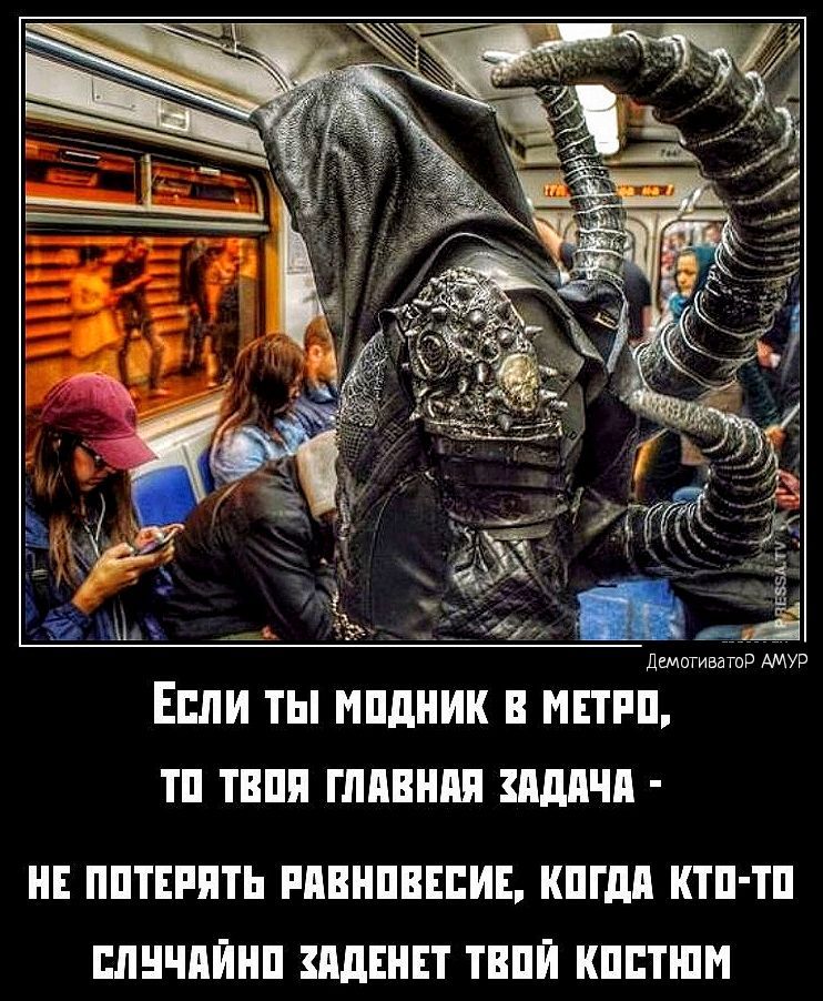 Ешшиыт в ЕСЛИ ТЫ МПДНИК В ИППП ТП ТВПП ГШШНПП ПМ ППТЕРПТЬ РПВИПВЕЕИЕ ШШШ КТП ТП ШШШШШ ЩЕИЕТ ТВПЙ КПЕТШМ