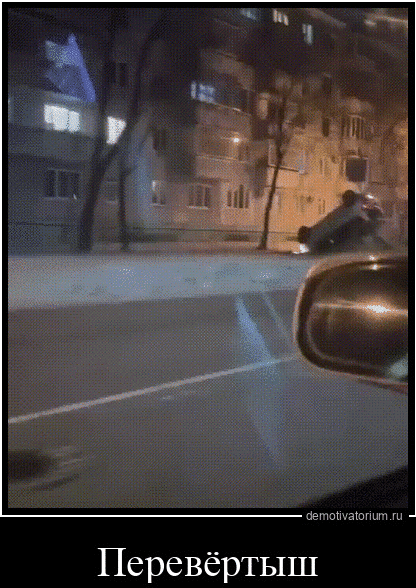 ветошаюппт Перевёртыш