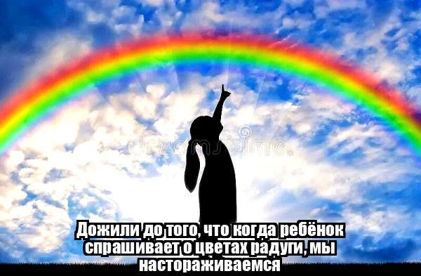тишины ВТЦК під мы ИППППОЖИПЁБМБП
