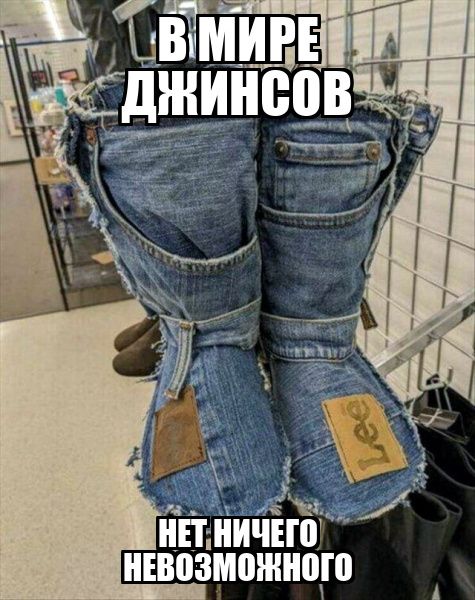 ю 0 н 0 М З 0 В Е