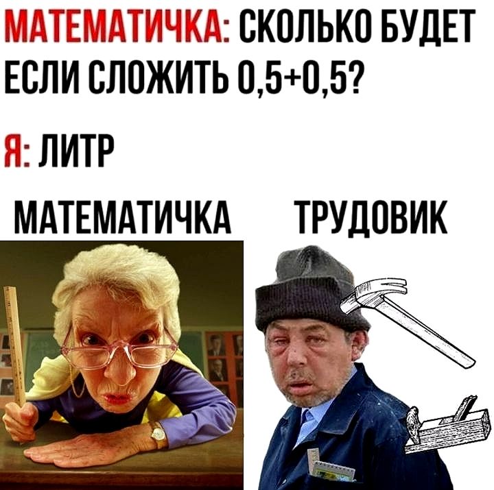 СКОЛЬКП БУДЕТ ЕСЛИ ВЛОЖИТЬ 0 50 5 ЛИТР МАТЕМАТИЧКА ТРУЛПВИК