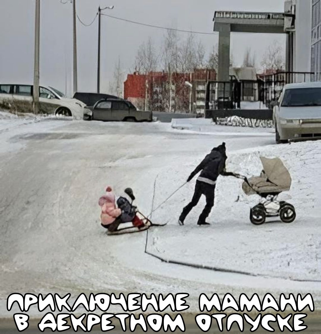 принт ение мд Ан и в дскптном отпуск