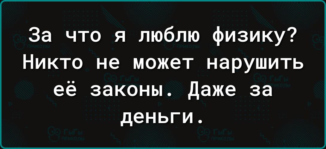 Я не могу никого полюбить – консультация психолога (4 ответа)