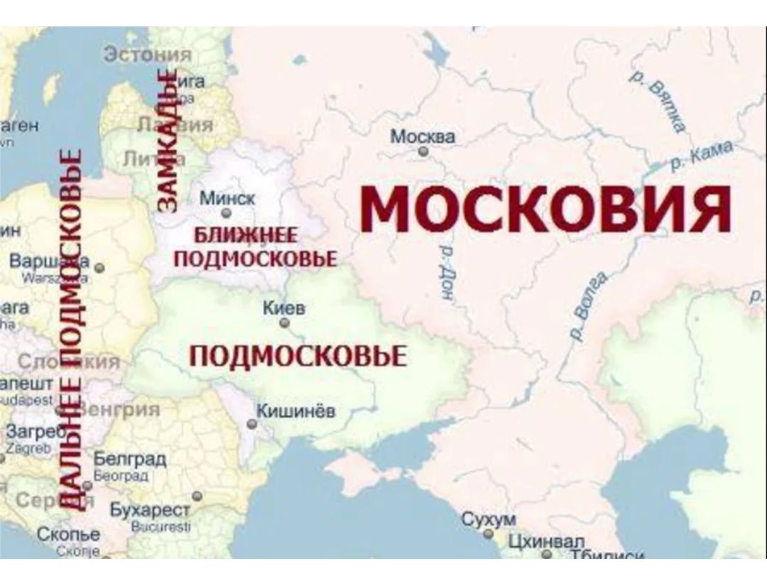 г