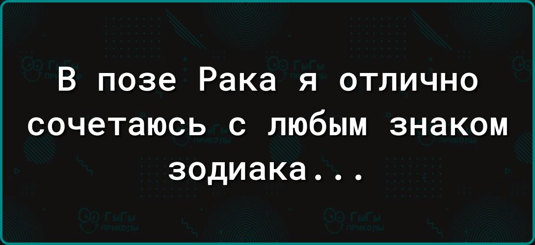 Стоковые фотографии по запросу Рак борьба