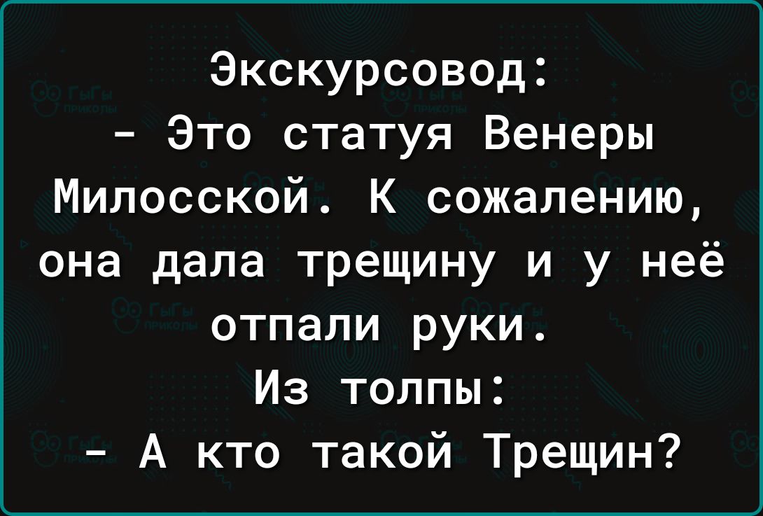 Этапы заживления пуповины. Как завязывают пуповину. Через сколько дней отпадает пуповина у новорожденного. Этапы заживления пупочной ранки. У нее отпадет что.