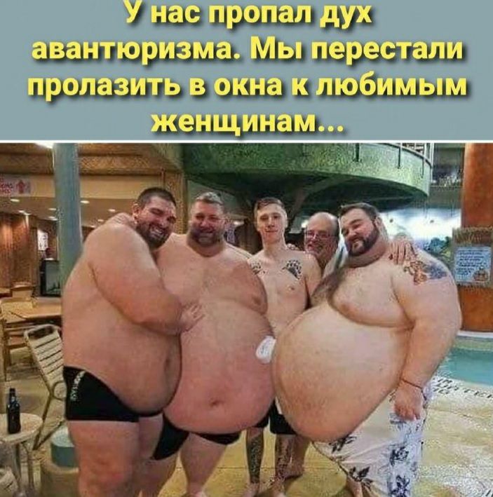 шзишшдшд щлцмщмышмшш ишшцюэдшц