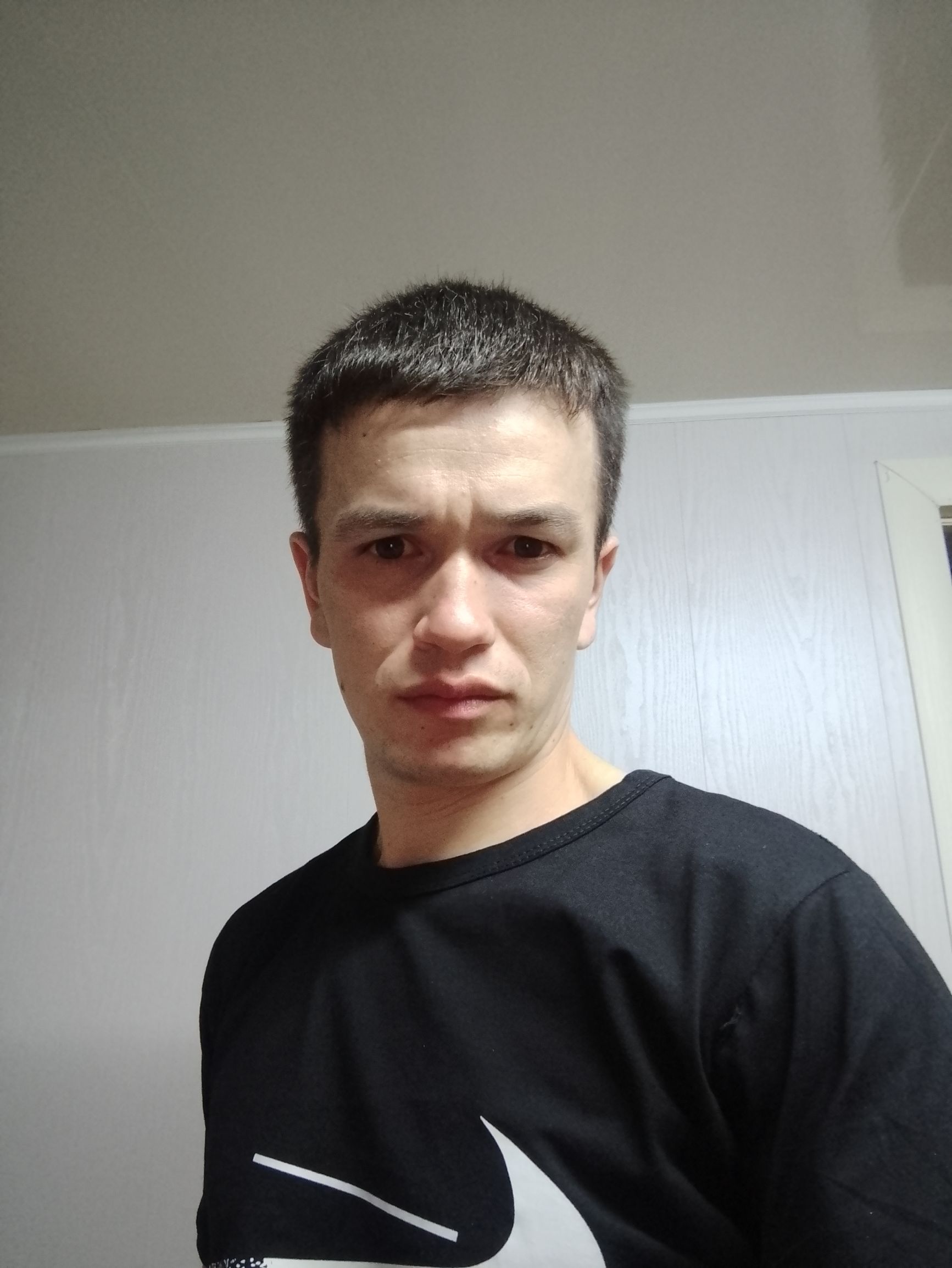 Г