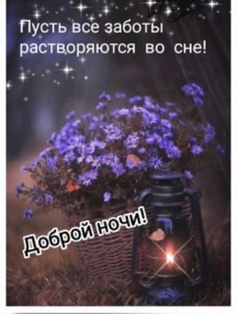 о о Пу_сть все заботы рёйоряются во сне