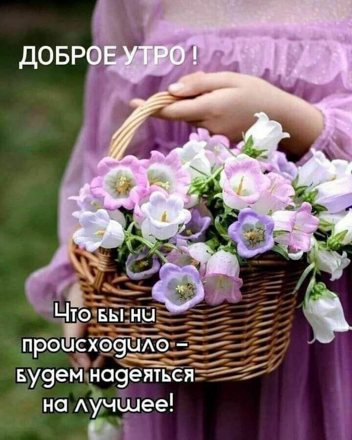 БУ9емнс9еяться517 на АУЧЩее