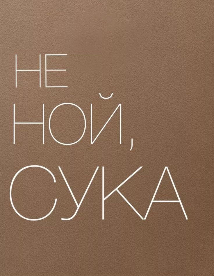 ЦЗИ